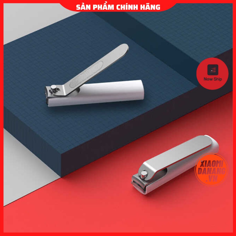 Bấm móng tay Xiaomi Mijia model 2020