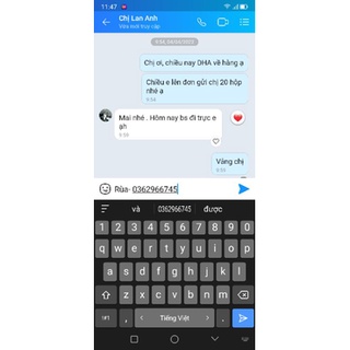 [Quét QR- đủ bill] Sắt chela cho bà bầu, mẹ sau sinh