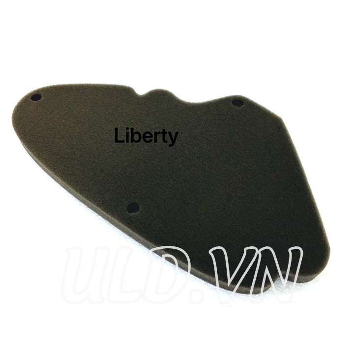 MÚT LỌC GIÓ XE LIBERTY HÀNG CAO CẤP