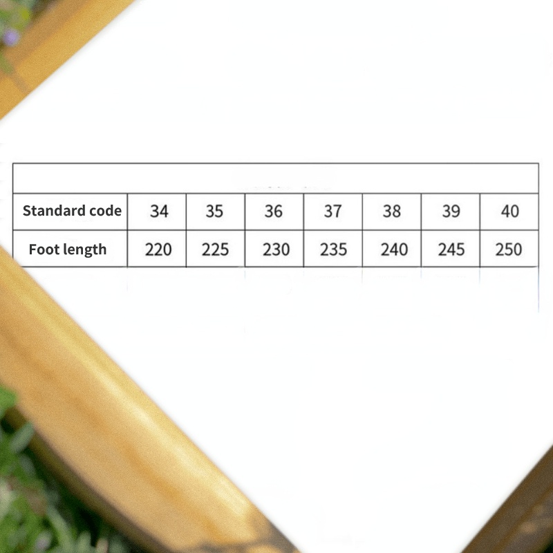 Giày Da Trắng Đế Dày Nâng Chiều Cao Thoáng Khí Thời Trang 2022 Cho Nữ