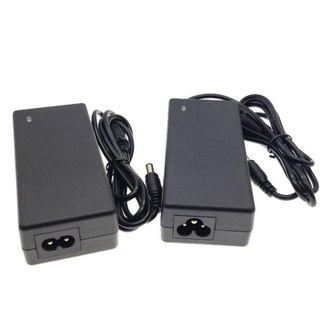 Adapter nguồn máy xăm HP2