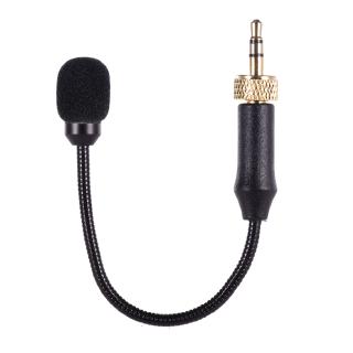 Micro thu âm Wireless UHF Boya BY-WM5
