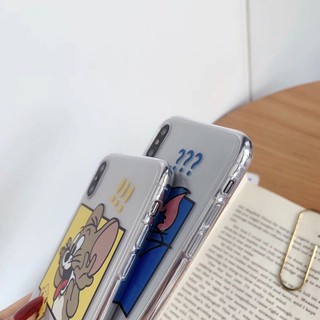 Ốp iphone - ốp lưng  M531 hot trend
