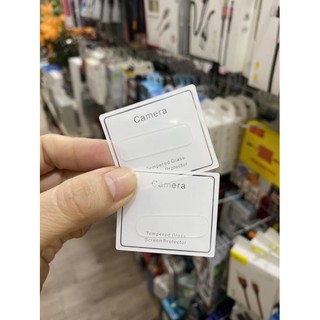 Kính camera sam sung Note9/Note 9/Note10/Note 10/Note10plus/Note10 plus/Note 10plus