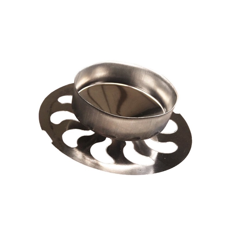 Ga Thoát Sàn VINAHASA-INOX- đủ kích cỡ