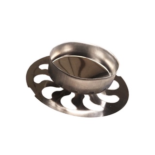 Ga Thoát Sàn INOX- đủ kích cỡ(60-76-90-110)