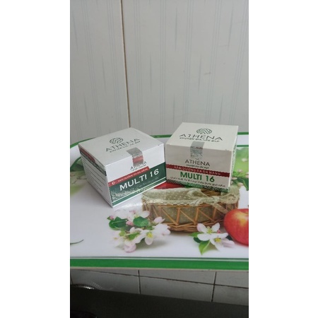compo 3 hộp kem rạn da multi16 hủ to.kem làm mờ và giãm rạn da | BigBuy360 - bigbuy360.vn