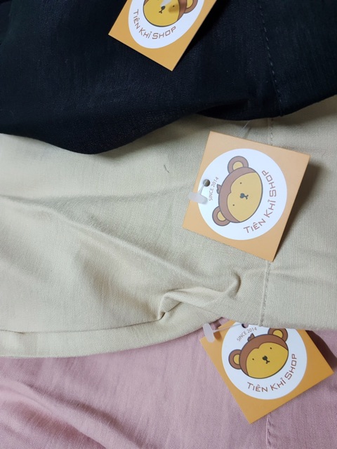 Chân váy đuôi cá xinh - CÓ SẴN HÌNH THẬT1 | BigBuy360 - bigbuy360.vn