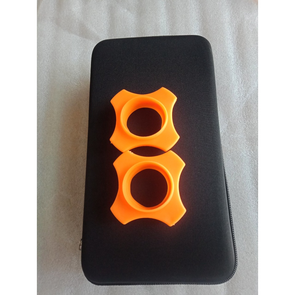 Hộp đựng micro không dây