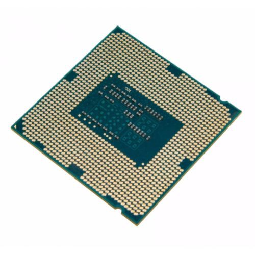 CPU Intel Pentium G3250 3.2ghz socket 1150 chạy Main H81, B85