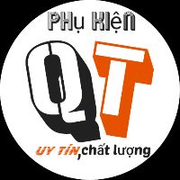 phụ kiện QT