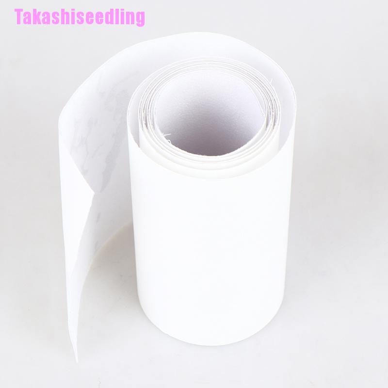 (Hàng Mới Về) Miếng Lót Giày Cao Gót 100cm X10Cm