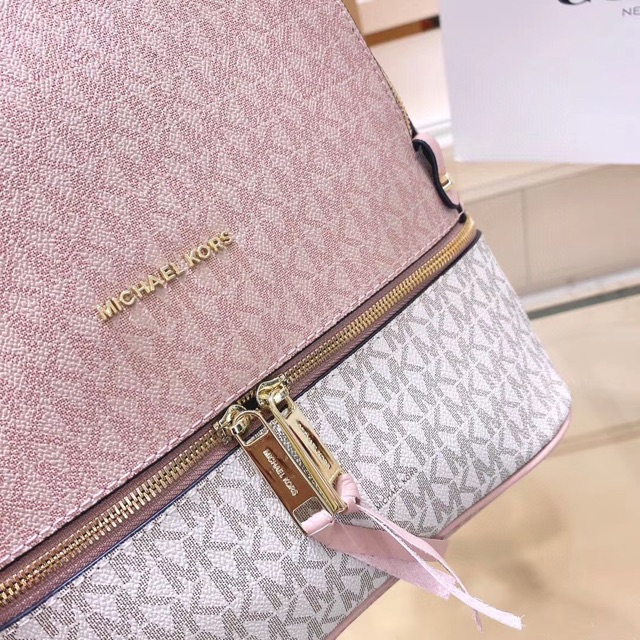 𝐁𝐚𝐥𝐨 𝐌𝐊  𝐧𝐞𝐰 𝟐𝟎𝟐𝟎 màu hồng