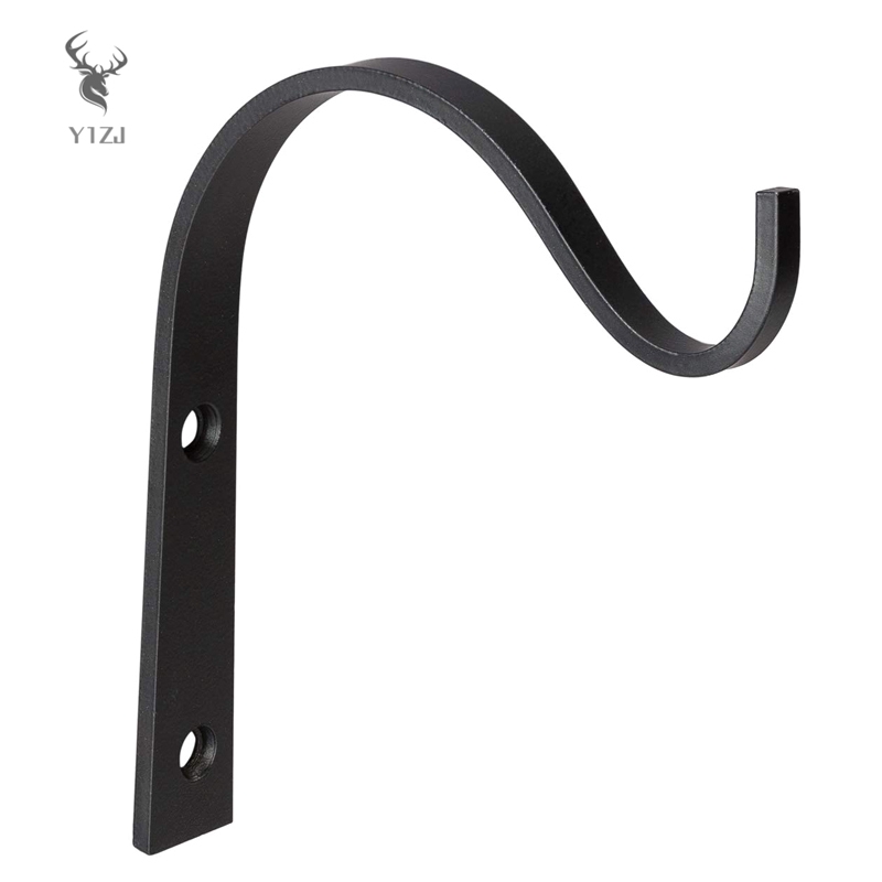 Set 10 / 20 Móc Treo Đồ Bằng Sắt Đa Năng Tiện Dụng | BigBuy360 - bigbuy360.vn