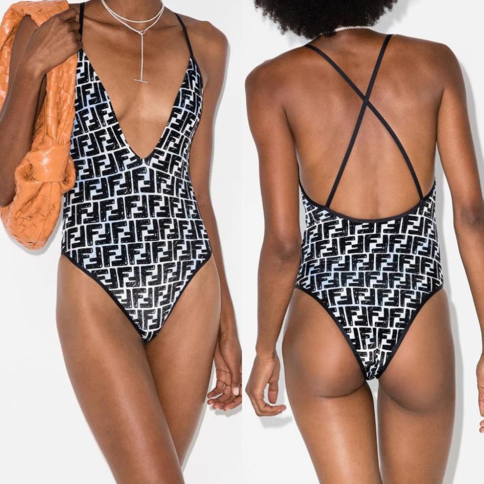 Bikini 1 Mảnh/2 Mảnh Tự Chọn Thời Trang 2020 Gợi Cảm Cho Nữ ✔️ 😘 New12 | BigBuy360 - bigbuy360.vn