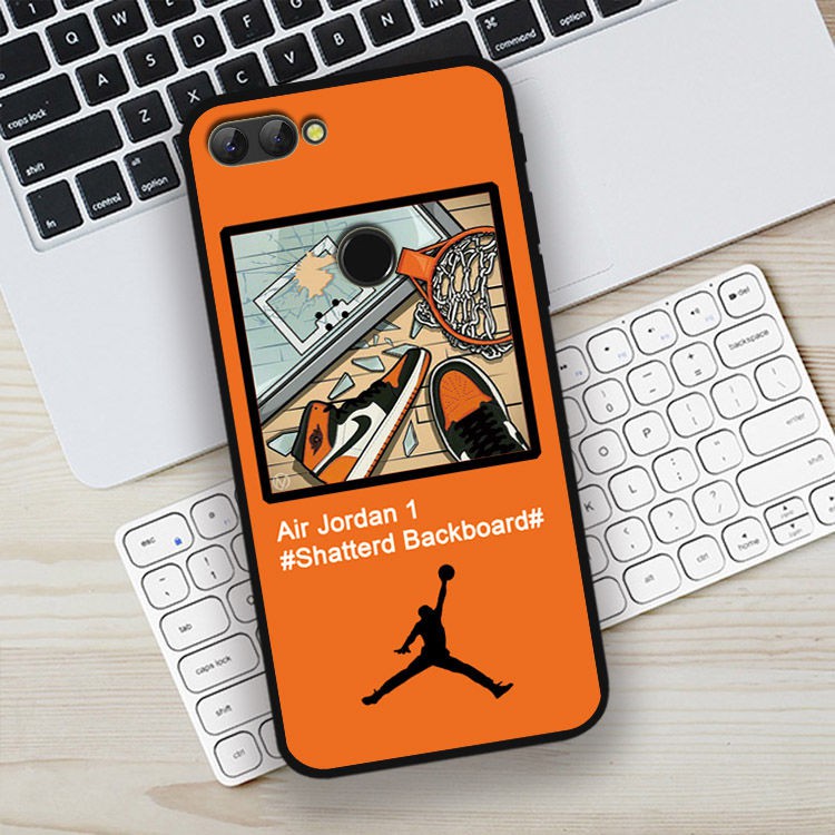 Ốp Lưng Dẻo Họa Tiết Chữ In Thời Trang Cho 360n7pro / N6 / N6Pro N6 / N7Lite | BigBuy360 - bigbuy360.vn