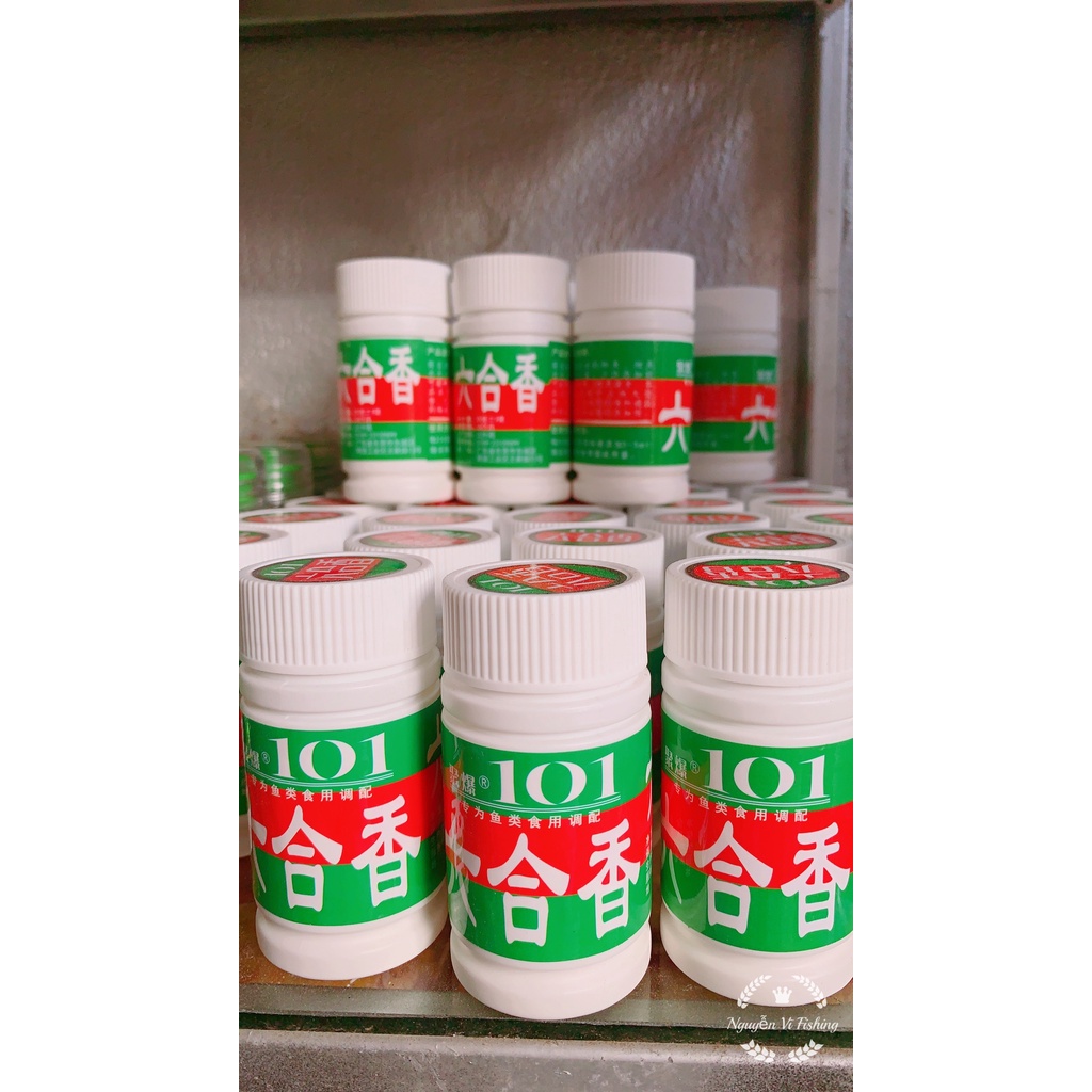 Combo Bộ Câu Chép Mùa Lạnh Sa Phạm