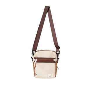 TÚI ĐEO CHÉO ACOHI COMP MESSENGER BAG