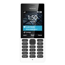 Điện thoại NOKIA 150 - 2SIM - Có chụp hình - NOKIA GIÁ SỈ | BigBuy360 - bigbuy360.vn