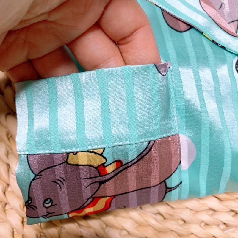 Bộ lụa gấm siêu đẹp ( dưới 57kg) | BigBuy360 - bigbuy360.vn