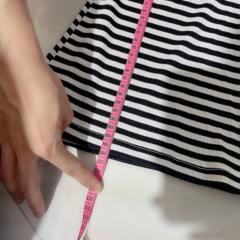 Quần dài thun ống loe 3 SIZE siêu hack dáng Thun Quảng Châu Siêu Tốt