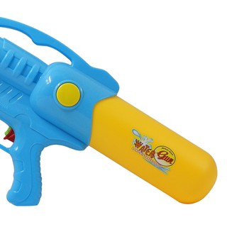 Đồ chơi súng nước áp lực Aotai M817