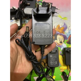 Nguồn Đầu Thu K+,AVG,SCTV