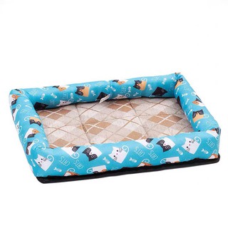 [HÀNG SẴN - GIAO NHANH 24H] Đệm ngủ cao cấp dành cho thú cưng