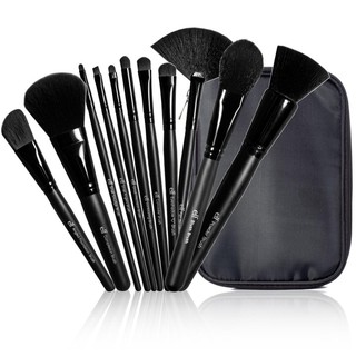 Tách set cọ Elf