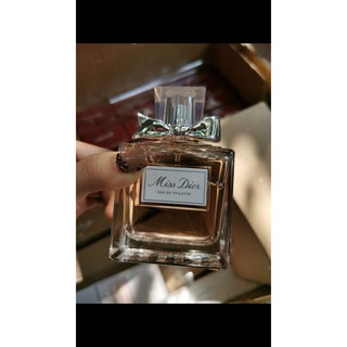 nước hoa MISS DIOR