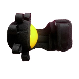 Bóng nẹp cổ tay chống co cứng