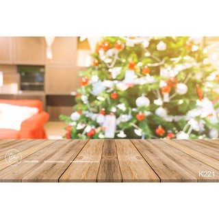 PHÔNG NỀN CHỤP SP 60cm x 90cm