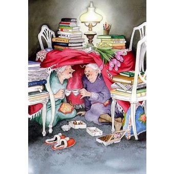 Bộ Tranh Đính Đá 5d Họa Tiết Cô Gái Độc Đáo Diy 30x40cm