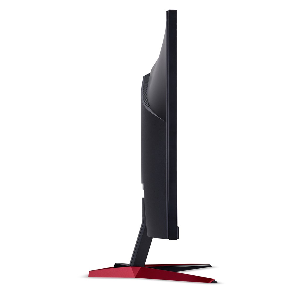 (Tặng chuột EM908 Black/Pink) Màn hình Nitro Acer VG270 27Inch FHD IPS 75Hz FreeSync - linhkienpcgiatot | BigBuy360 - bigbuy360.vn