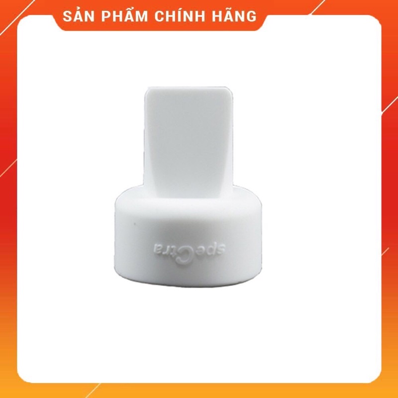 [Freeship đơn từ 150K] Van chân không máy hút sữa Spectra cao cấp - Hàng chính hãng