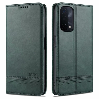 Bao da điện thoại cho OPPO A93 A74 5G