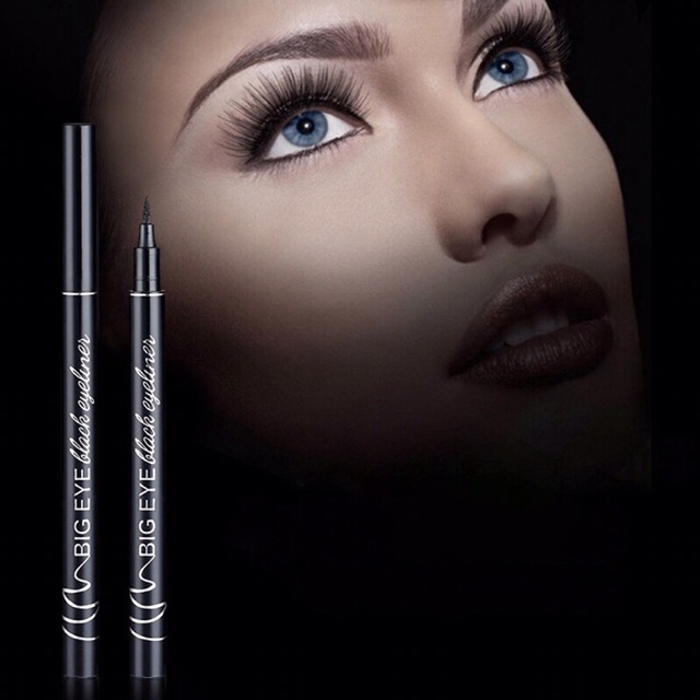 Kẻ mắt mắt nước Big Eye | BigBuy360 - bigbuy360.vn