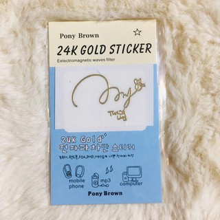 Sticker Twice Nayeon Momo Jeongyeon Sana Chaeyoung Chữ ký dán thần tượng idol quà tặng dễ thương