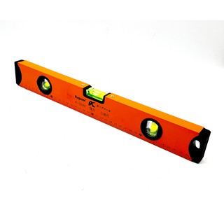 Thước thủy kapusi dài 60 cm