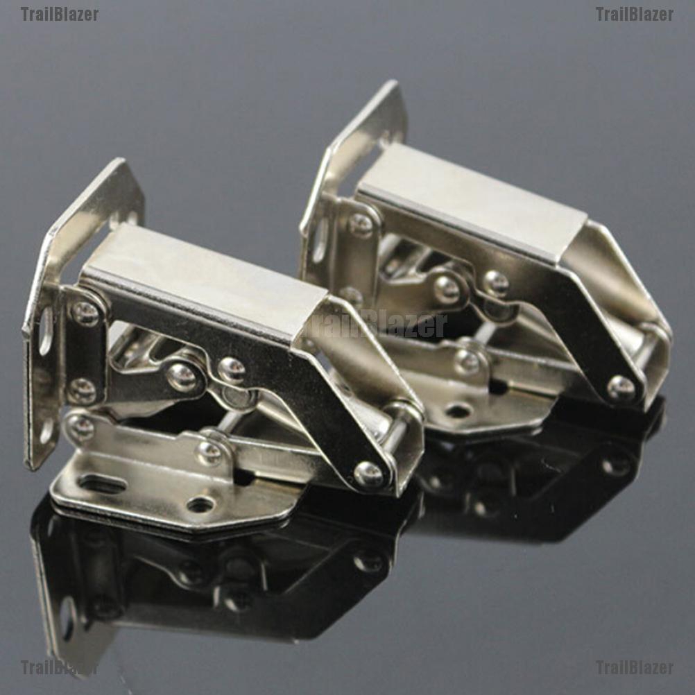 Bản lề tủ bếp 90 độ