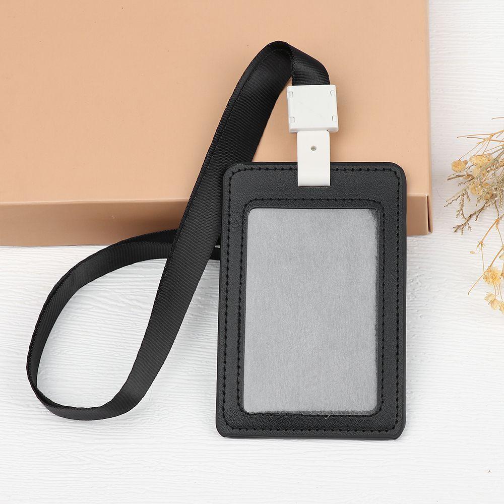 Giá Đỡ Thẻ Tên / Thẻ Đa Năng Tiện Dụng Cho Trường Học / Văn Phòng