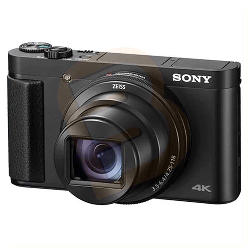 Máy ảnh Sony DSC-HX99 kèm thẻ 32gb và bao máy | BigBuy360 - bigbuy360.vn
