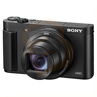 Máy ảnh Sony DSC-HX99 kèm thẻ 32gb và bao máy