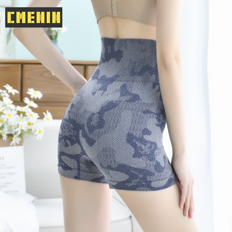 Quần Legging Ngắn Bằng Nylon Chất Lượng Cao Dành Cho Nữ Tập Thể Thao Y0005