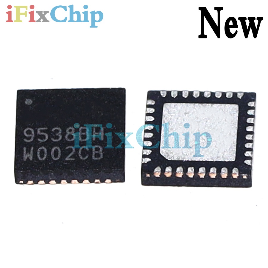 2 Chiếc Mới ISL9538BHRTZ 9538BH ISL9538B 9538BHRTZ QFN-32