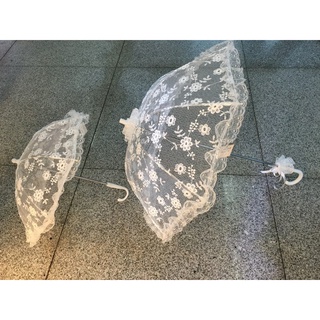 Ô ren hoa đạo cụ chụp ảnh