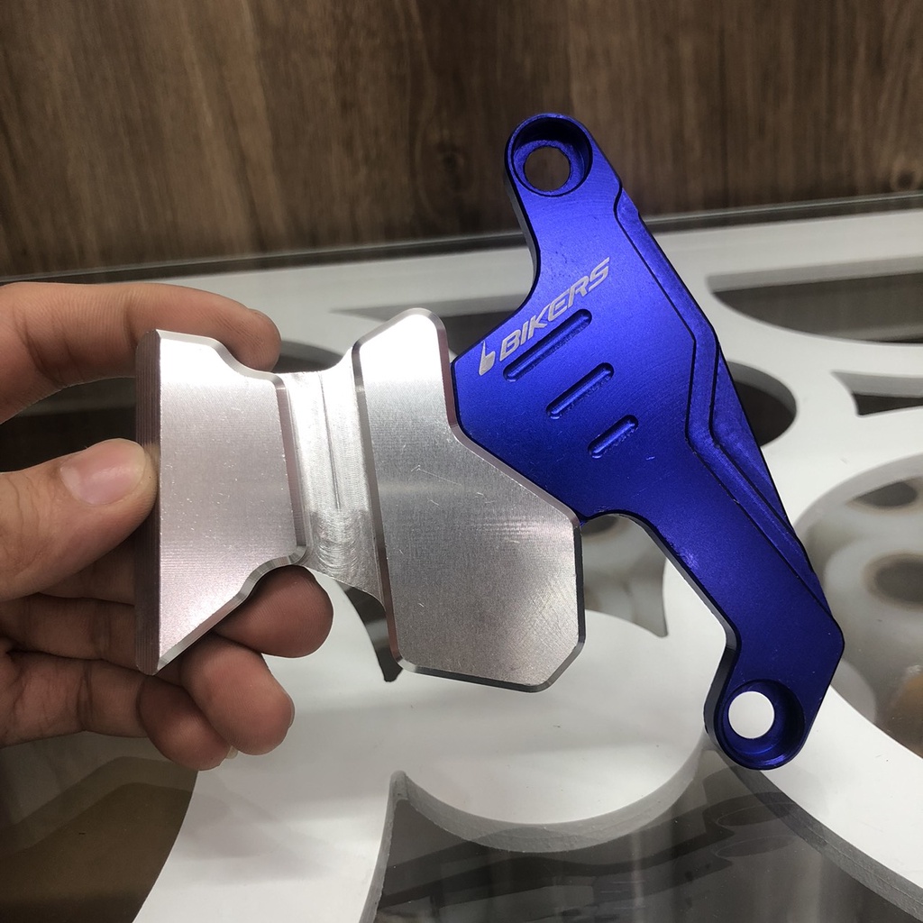 Che heo dầu trước winner,winner x