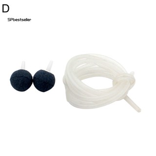 Máy Bơm Oxy Cho Bể Cá 3/5w