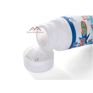 Lọ bột thông tắc cống 110g - J131