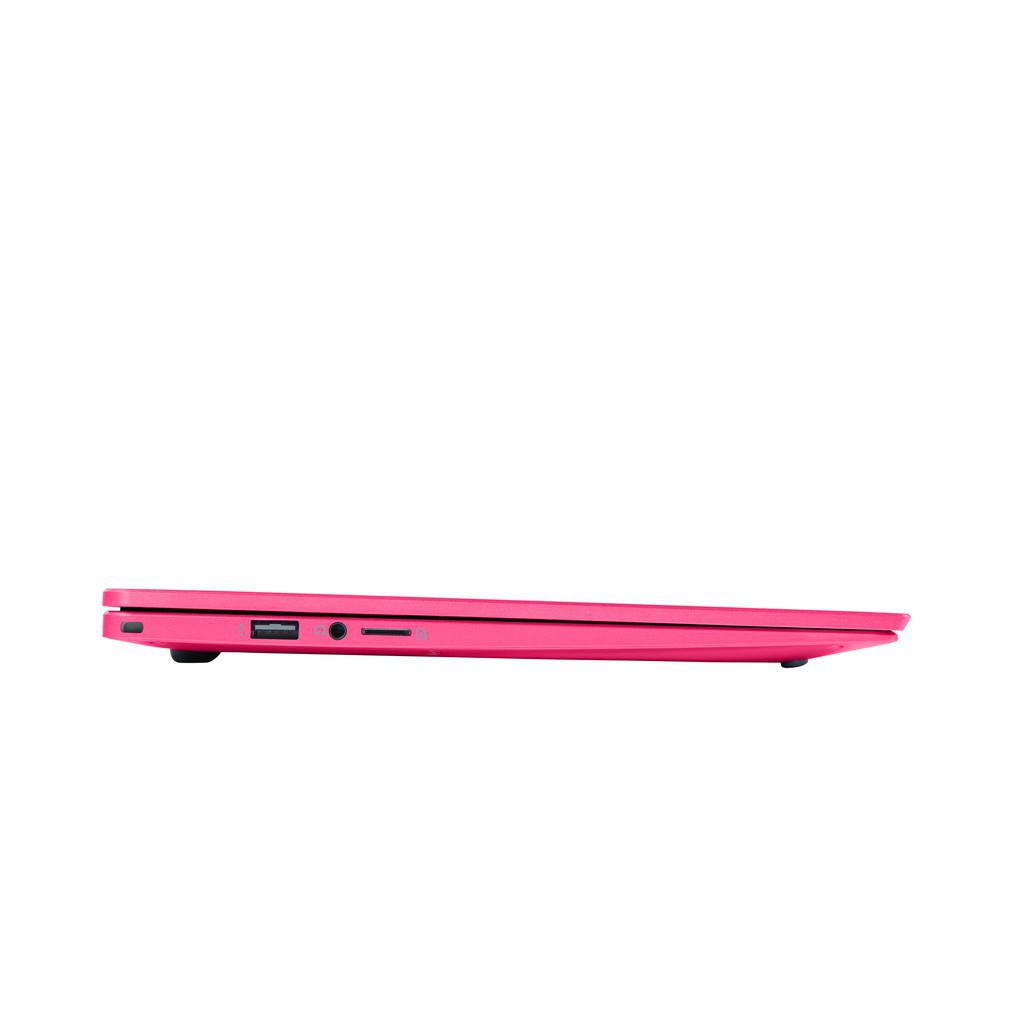 Laptop AVITA LIBER V14–Màu Đỏ–Intel Core I7-10510U/RAM 8GB/ SSD 1TB/ Win 10 Home | BigBuy360 - bigbuy360.vn